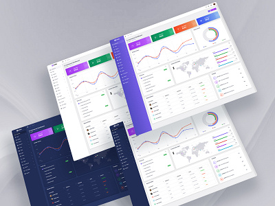 Cino - Bootstrap Dashboard HTML Template admin ui design app dashboard bootstrap admin bootstrap admin template bootstrap admin template premium bootstrap dashboard template dashboard app dashboard bootstrap 4 dashboard design template dashboard theme dashboard ux html dashboard template project dashboard project management dashboard sales dashboard simple admin panel template simple bootstrap admin template template admin bootstrap 4 ux dashboard design web app development