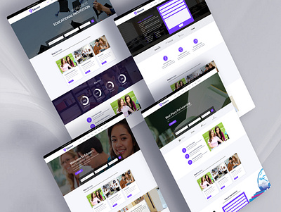 Eduserv-Educational Bootstrap HTML Template. bootstrap education template css website templates directory website template education html templates envato html templates envato templates html5 responsive template html5 template html5 website templates learn html online learning sites premium bootstrap themes professional website templates responsive design css responsive html template responsive website templates simple html templates simple website templates themeforest html themeforest html templates