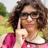 Serena Viola