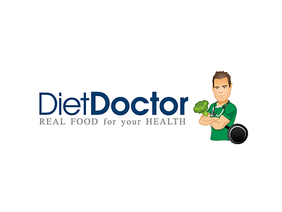 Dietdoctor