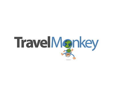 Travel Monkey