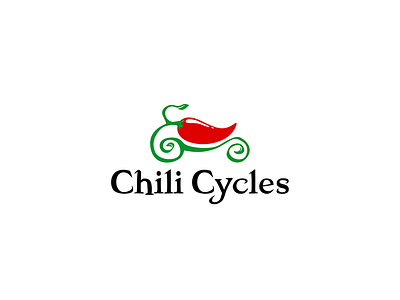 Chili Cycles