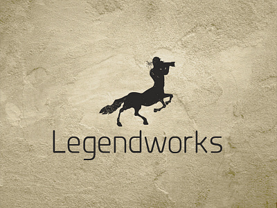 Legendworks