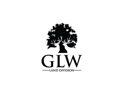 Glw Ranch