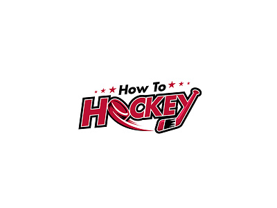 How To Hockey