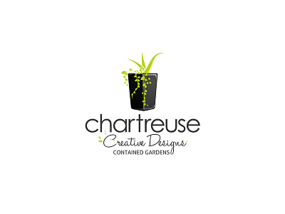 Chartreuse