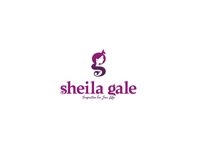 Sheilagale g s sheila gale woman