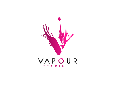 Vapour 1 alcohol bar club cocktail fun liquor smoke vapour