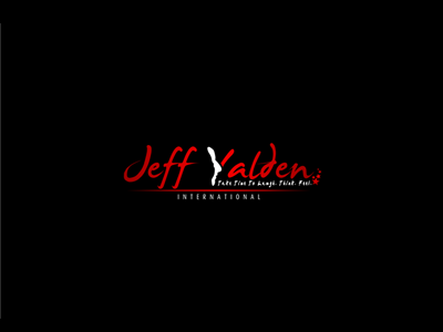 Jeff Yalden 1 jeff speaker yalden youth