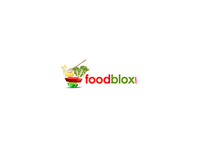 Foodblox 1