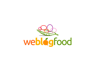 Weblogfood 1