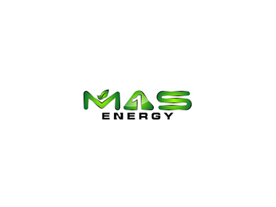 Mas 1 Enrgy 1 1 energy mas mix supplement