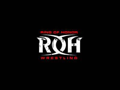Roh 1 fight honor of ring roh wrestling wwc wwf