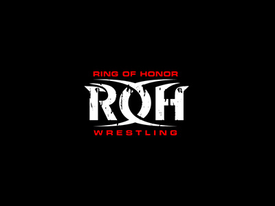 Roh 1