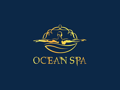 Ocean Spa