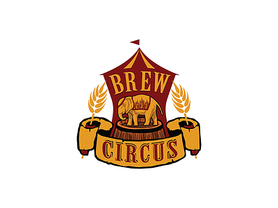 Brew Circus