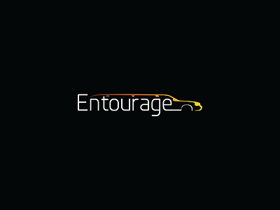 Entourage