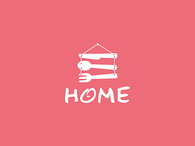 Home Dribbble