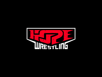 Hw Dribbble brave courage entertainment hope men sports strength wrestling wwf