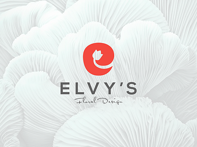 Elvys