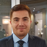 Amir hossein