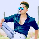 ASHIK AHMED 