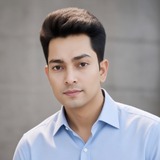 Ashik Ahmed 