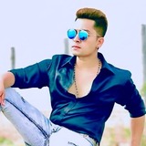 Ashik Ahmed 