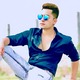 ASHIK AHMED 