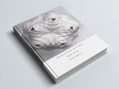 Il progetto della piega | Origami | Paper design book book art design system illustraor indesign origami origamidesign paperdesign