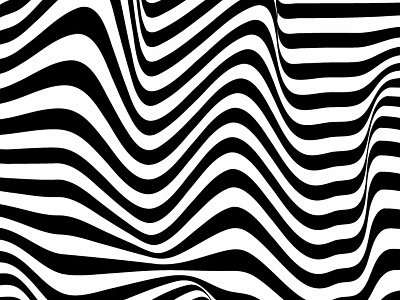 Imperitura memoria bianco e nero black white detail view illustraor optical art optical design optical illusion poster surreal surreal art surrealism vector