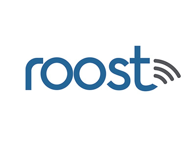 Roost roost smarthome wifi