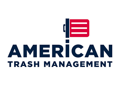 American Trash Management