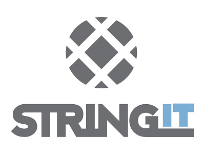StringIt Lacrosse - Stringing Service ball lacrosse lax string