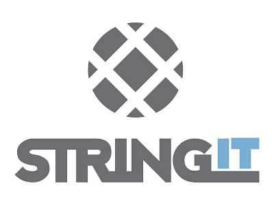 StringIt Lacrosse - Stringing Service