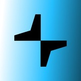 ANOM - DefTech Design & Dev Agency