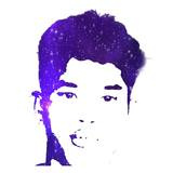 Mac Sumon