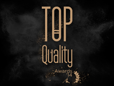 Top Quality 2015 type