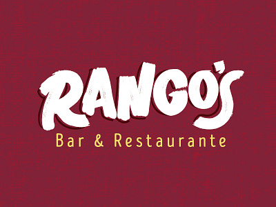 Rango's