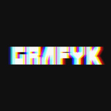 Grafyk Design