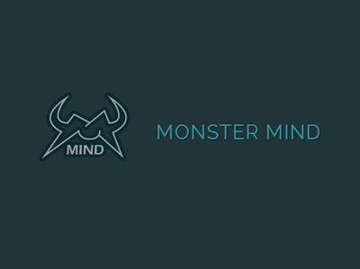 Monstermind