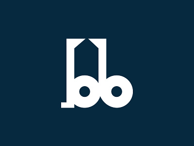 Boot Your Business brand and identity branding design dribbble graphic design illustration logo logo deisgn logo designer vector