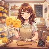 Alfa_shopp 37