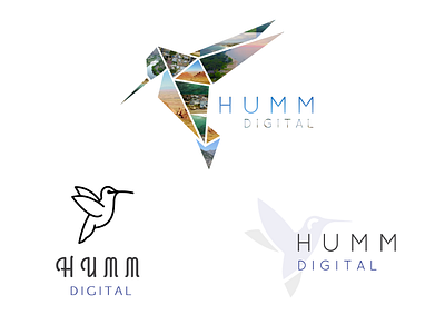 Logo / Branding branding digital design graphic design logo