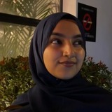 Takiya Baksh
