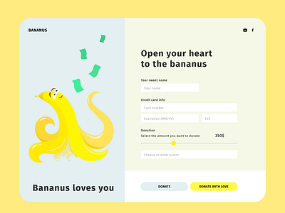 Bananus