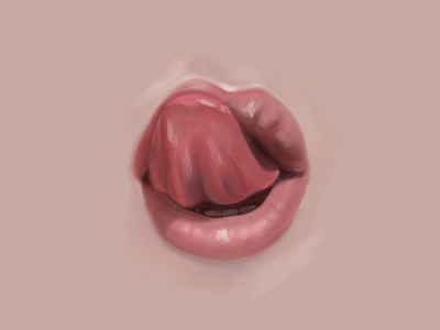 Lips