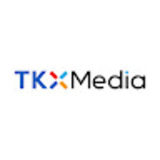 TKX Media