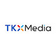 TKX Media
