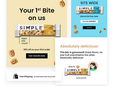 Klaviyo Flow designs themes templates and downloadable graphic Klaviyo Flow designs themes templates and downloadable graphic